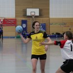 2018:03_25 Bayerische Meisterschaft